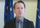 Premierul român a prezentat măsurile de reaxare care vor intra în vigoare începând cu 1 august
