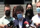 Autoritățile din Capitală au găsit o soluție pentru a rezolva criza gunoaielor