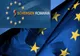Parlamentul European solicită primirea Bulgariei şi României în Schengen