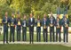 Klaus Iohannis i-a decorat pe sportivii români medaliați la Jocurile Olimpice de la Tokyo