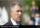 Klaus Iohannis a dispus implicarea urgentă a Forțelor Aeriene pentru evacuarea românilor din Afganistan