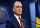 Cîmpeanu: Elevii care se află în prezent în online se vor putea întoarce la școală de luni, dacă nu au cazuri de COVID-19 în clasă
