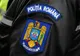 Bătaie mare pe cele 6 posturi de ajutor de șef de post din cadrul IPJ Neamț