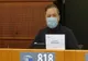 Dan Motreanu, ales responsabilul Grupului PPE pentru revizuirea legislației privind reducerea emisiilor în sectoarele agriculturii