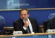 Dan Motreanu: "Lucrez un raport referitor la politica de coeziune, instrument de reducere a disparităților în materie de sănătate"