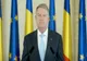 Președintele Iohannis despre USR: ”Au arătat cine au fost crizatorii! S-a văzut cât de neimportanți sunt”