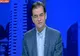 Culisele statului paralel | Ludovic Orban, despre alegerile din PNL: A fost un teatru al absurdului. Atac la Klaus Iohannis