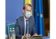 Premierul împarte bani primarilor care l-au votat la Congres: 1.10 miliarde din fondul de rezervă