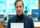 Dan Motreanu: Prin mecanismul de redresare promovat de PPE, România are toate ingredientele pentru a se dezvolta, de la fonduri fără precedent la sprijin tehnic fără niciun cost din partea UE