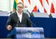 Eurodeputatul Dan Motreanu a votat pentru facilitarea mobilității lucrătorilor în UE