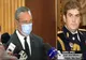 Gabriel Oprea, despre șansele lui Nicolae Ciucă de a deveni premier: Un militar poate obține consensul politic pentru a scoate România din criză