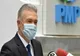 Cristian Diaconescu: ”Știrile privind fuziunea cu PNL sunt false”