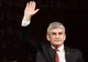 Mesajul lui Gabriel Oprea la final de an: ”Sa pretuim mai mult viata, sanatatea, sa ne pretuim mai mult familiile, prietenii, sa ne iubim mai mult aproapele”