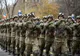 MApN recrutează 444 de rezerviști voluntari în unități din 15 județe! Unde trebuie să se prezinte bistrițenii și ce documente trebuie să completeze