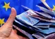 Comisia Europeană a mai virat o tranșă de 1,94 miliarde de euro din PNRR în contul Ministerului Finanțelor
