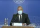 Mai trebuie să purtăm masca de protecție în aer liber, după decizia CCR? Ce a declarat premierul Nicolae Ciucă