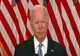 Joe Biden: Sunt semne clare că Vladimir Putin are în vedere folosirea de arme biologice şi chimice în Ucraina