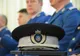 700 de locuri valabile la concursul pentru admiterea în cele două Școli Militare de Subofițeri Jandarmi 
