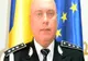 Mesajul de Paște al șefului IPJ Buzău