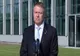 Klaus Iohannis a promulgat legea care instituie Ziua educaţiei financiare pe 11 aprilie