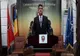 Gabriel Oprea, președintele UMPMV: O justiţie militară puternică este în interesul militarilor, al instituțiilor de profil și al tuturor românilor