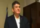 Gabriel Oprea, mesaj la împlinirea a 12 ani de la înființarea UNPR: "Să fim mai uniți ca oricând"