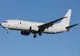România, survolată de avioane-spion NATO. Mişcările ruşilor, monitorizate