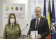 Vasile Dîncu la Realitatea Plus: Avem nevoie de submarine în Marea Neagră, s-a umplut de "rechini"