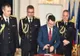 UMPMV – Directorul SRI: Este o idee total greşită că serviciile de informaţii ar putea să revină la modelul fostei Securități