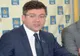 Președintele CJ Iași, Costel Alexe, trimis în judecată de DNA într-un nou dosar. Ce acuzații i se aduc 