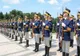 Un batalion al Armatei Române deschide parada militară de la Paris, de Ziua Națională a Franței - VIDEO