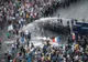 Patru ani de la protestele din 10 august 2018. Ciucă: Cei vinovaţi de exces sau abuz în exercitarea atribuţiilor trebuie să fie traşi la răspundere