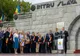 Premierul Ciucă la Mărășești: Războiul este cea mai mare tragedie prin care poate trece un popor. Nu departe de graniţele noastre, un popor rezistă eroic