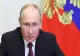 Ciucă: Probabilitatea ca Federaţia Rusă să folosească arme nucleare este ”una mică”