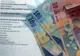 Guvernul a scăzut plafonul de compensare pentru energia electrică a populației