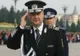Fost șef al Poliției Dâmbovița, mort la 66 de ani, Generalul în rezervă fi suferit un infarct