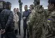 Premierul Ciucă ia apărarea militarilor: ”Pensiile lor nu sunt speciale, ci sunt pensii de serviciu”