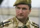 Şeful Statului Major al Apărării, generalul Daniel Petrescu a efectuat o vizită oficială în Portugalia