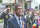 Gabriel Oprea, mesaj de Ziua Națională: “Avem datoria să luptăm în continuare pentru această țară minunată, România”