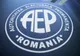 Autoritatea Electorală Permanentă (AEP) informează că în România sunt 18.896.339 cetăţeni cu drept de vot