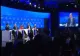 Forumul de la Davos. Bogdan Aurescu a pledat pentru renunțarea la ambiguitatea strategică în legătură cu războiul din Ucraina și apărarea securității euroatlantice