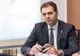 Primarul Antal Árpád: „România nu este doar țara etnicilor români, ci și a națiunilor conlocuitoare”