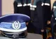 DGPI, replică pentru Recorder: „Sunt inadvertențe și informații prezentate în mod ERONAT” - FAPTELE, petrecute în mandatul lui Carmen Dan
