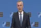 UMPMV salută îndemnul lansat de secretarul general al NATO pentru Rusia în privința tratatului New Start