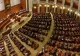 Buget 2024. Banii României, în Comisiile de Buget-Finanțe din Parlament. Parlamentarii „împart” banii