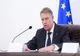 Klaus Iohannis a convocat şedinţa CSAT marţi, la Palatul Cotroceni 