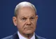 Cancelarul Germaniei, Olaf Scholz, vine în România! Va participa la o reuniune trilaterală cu Klaus Iohannis și Maia Sandu