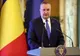 Premierul Nicolae Ciucă: Voi continua să susţin procesul de modernizare al Armatei României