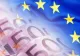 UNIUNEA EUROPEANĂ ÎNREGISTREAZĂ UN EXCEDENT COMERCIAL DE 198,2 MILIARDE DE EURO FAȚĂ DE STATELE UNITE ÎN 2024