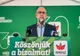 REFORMA ÎN ADMINISTRAȚIE, ÎN STAND BY. KELEMEN HUNOR: NU EXISTĂ O BAZĂ DE DATE LA ZI CU TOATE INFORMAȚIILE DESPRE ANGAJAȚI
